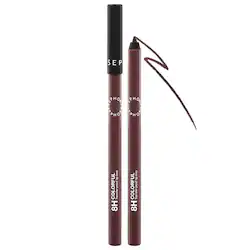 SEPHORA COLLECTION Colorful 8HR Longwear Transferproof Lip Liner - Image 6
