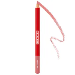 ONE/SIZE by Patrick Starrr Lip Snatcher Waterproof Precision Lip Liner - Image 3