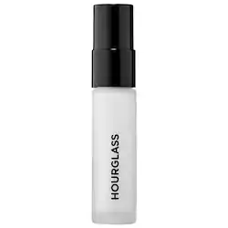 Hourglass Mini Veil Mineral Primer