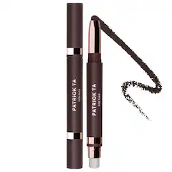 PATRICK TA Major Sculpt Shape & Shade Anywhere Artistry Stick Brush - Image 4