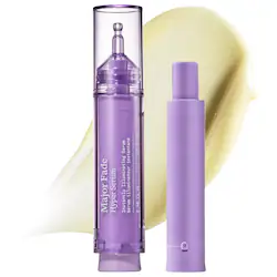 Dr. Idriss Major Fade Hyper Serum with Alpha Arbutin and Niacinamide for Brightening and Dark Spots