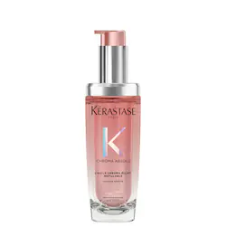 Kérastase L'Huile Chroma Éclat Refillable, Radiance Sublimating Oil