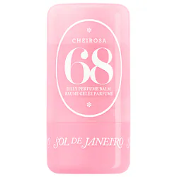 Sol de Janeiro Cheirosa 68 Jelly Perfume Balm