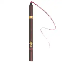 TOM FORD Runway Matte Lip Liner Pencil for Sculpted Definition