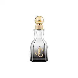 JIMMY CHOO I Want Choo Forever Eau de Parfum - Image 3