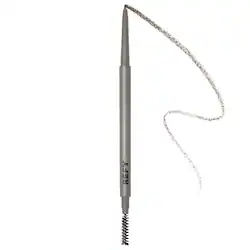REFY Brow Pencil - Image 5
