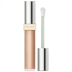 Prada Micro-Correcting Blurring Concealer with Peptides - Image 3