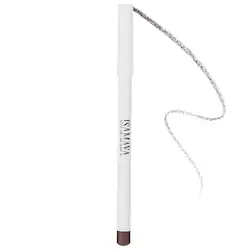 ISAMAYA Lip Liner- Universal Lip Liner - Image 3