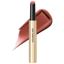 Hourglass Phantom Volumizing Glossy Lip Balm