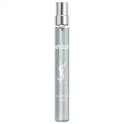 Yves Saint Laurent MYSLF Absolu with Ginger & Woods Fragrance - Image 4