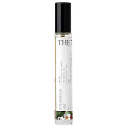 The 7 Virtues Strawberry Jam Eau de Parfum with Vanilla Marshmallow Travel Spray — SKU SB-5B5D1C-DB78D1676B376A