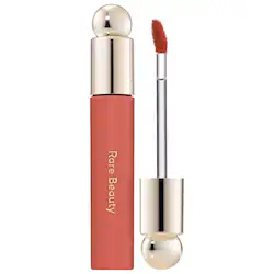 Rare Beauty by Selena Gomez Soft Pinch Tinted Lip Oil Stain - Image 5