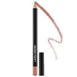 Laura Mercier Caviar Perfecting Long-Lasting Lip Liner with Vitamin E - Image 3