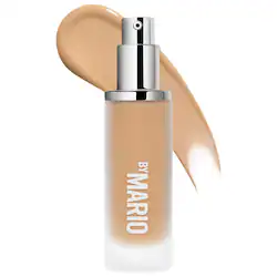 MAKEUP BY MARIO SurrealSkin Natural Finish Foundation - Image 2