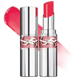 Yves Saint Laurent Loveshine Lip Oil Stick - Image 5