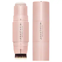Anastasia Beverly Hills Cream Stick Highlighter with Brush Applicator - Image 2