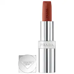 Prada Hydrating Lip Balm with Jojoba Oil - Image 2