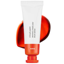 Glossier Cloud Paint Gel Cream Blush - Image 4