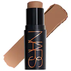 NARS The Multiple Sculpting Contour & Bronzing Stick Brush