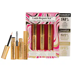 Grande Cosmetics Lash Repair Kit