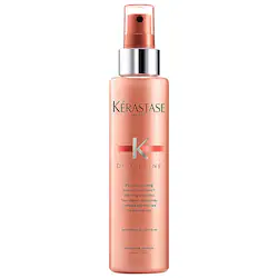 Kérastase Discipline Anti-Frizz Smoothing Spray
