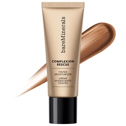 bareMinerals COMPLEXION RESCUE Tinted Moisturizer - Image 5
