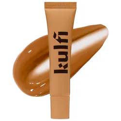 Kulfi Lip Snack Moisturizing Glossing Balm