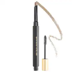 Westman Atelier Bonne Brow Defining Brow Pencil - Image 2