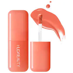 HUDA BEAUTY Blush Filter Soft Glow Liquid Blush - Image 4