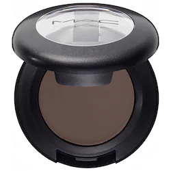 MAC Cosmetics Eye Shadow