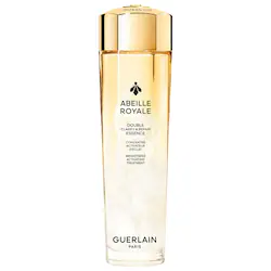 GUERLAIN Abeille Royale Double Clarify & Repair Essence