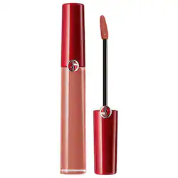 Armani Beauty Lip Maestro Liquid Matte Lipstick - Image 2