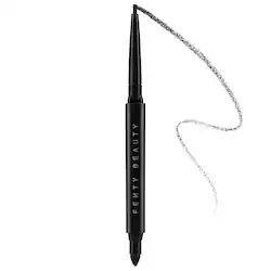 Fenty Beauty by Rihanna Fine Linez Precision Gel Eyeliner​