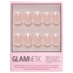 Glamnetic Signature Press-On Nail Kit - Image 2