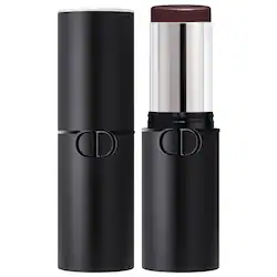 DIOR Forever Skin Cream Contour Sculpting Face Stick Brush - Image 4