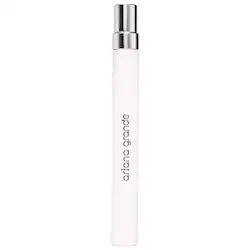 Ariana Grande MOD Vanilla Eau de Parfum Travel Spray