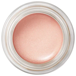 MAC Cosmetics Pro Longwear Paint Pot 24HR Blendable Eye Primer + Cream Eye Shadow - Image 4