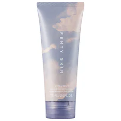 Fenty Beauty by Rihanna Hydra'Reset Intensive Recovery Glycerin Hand Mask Lotion