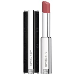 Givenchy Le Rouge Interdit Satin Hydrating Lipstick