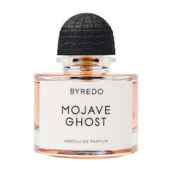 BYREDO Mojave Ghost Absolu de Parfum Fragrance