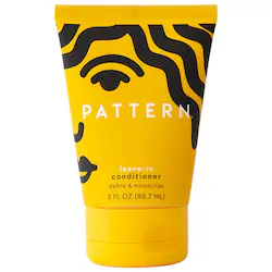 PATTERN by Tracee Ellis Ross Mini Leave-In Conditioner