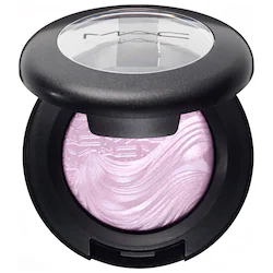 MAC Cosmetics Extra Dimension Wet Dry Hybrid Formula 10HR Crease-Proof Eye Shadow Cream