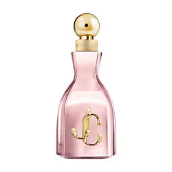 JIMMY CHOO I Want Choo With Love Eau de Parfum — SKU SB-5B5D1C-45599A41288A78 Fragrance - Image 4