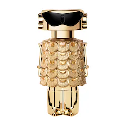 Rabanne Fame Intense Eau de Parfum Fragrance
