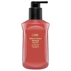 Oribe Replenishing Body Wash - Image 3