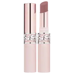 Yves Saint Laurent Lovenude Lip Blusher Soft Blurring Lip Color - Image 4