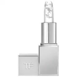 TOM FORD Mini Soleil Clutch-Size Lip Balms - Image 2