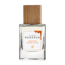 CLEAN RESERVE Caramel Swirl Eau de Parfum with White Musk - Image 3