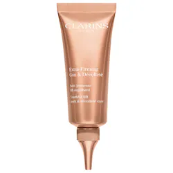Clarins Extra-Firming + Smoothing Neck & Décolleté Moisturizer Cream