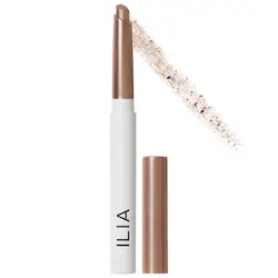 ILIA Long-Lasting Cream Eyeshadow – Eye Stylus Shadow Stick